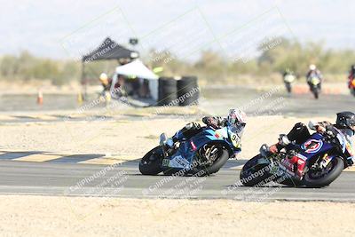 media/Nov-02-2025-CVMA (Sun) [[337aff29ab]]/Race 3-Amateur Formula Open/